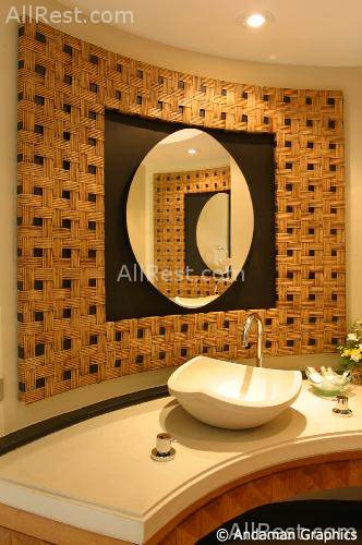 The Aspasia Phuket Resort 47